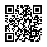 MS27505E15B5AA QRCode