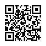 MS27505E15F18S QRCode