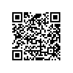 MS27505E15F35A_64 QRCode