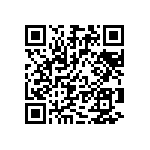 MS27505E15F35BB QRCode