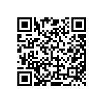 MS27505E15F35PC-LC QRCode