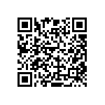 MS27505E15F35PLC QRCode