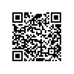 MS27505E15F35SD QRCode