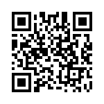 MS27505E15F37P QRCode