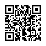 MS27505E15F5PA QRCode