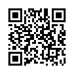 MS27505E15Z18P QRCode