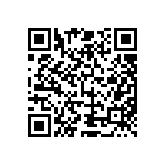 MS27505E15Z18PA-LC QRCode