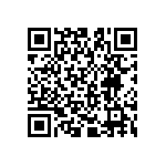 MS27505E15Z35AA QRCode