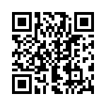 MS27505E17A26P QRCode