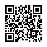 MS27505E17A35S QRCode