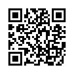 MS27505E17A6P QRCode