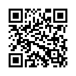 MS27505E17A6S QRCode