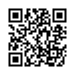 MS27505E17B26B QRCode