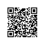 MS27505E17B26P-LC QRCode