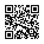 MS27505E17B26P QRCode