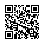 MS27505E17B35B QRCode