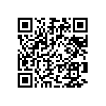 MS27505E17B35BA QRCode