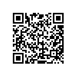 MS27505E17B35PC-LC QRCode