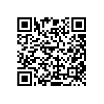 MS27505E17B35PLC QRCode