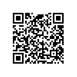 MS27505E17B55SCLC QRCode