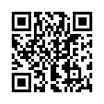 MS27505E17B6AA QRCode