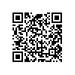 MS27505E17B6PC-LC QRCode