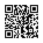 MS27505E17B6PD QRCode