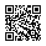 MS27505E17B6S QRCode