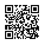 MS27505E17B8B QRCode