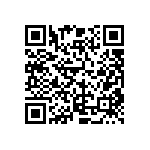 MS27505E17B8S-LC QRCode