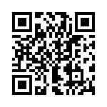 MS27505E17B99A QRCode