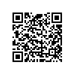 MS27505E17B99AA QRCode