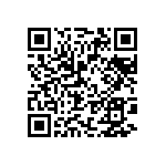 MS27505E17B99PC_25A QRCode