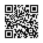 MS27505E17B99S QRCode