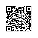 MS27505E17B99SA QRCode