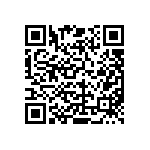 MS27505E17F35AA_64 QRCode