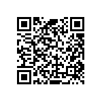 MS27505E17F35PDLC QRCode