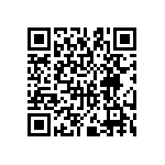 MS27505E17F35PLC QRCode