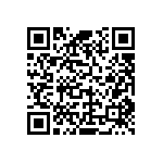 MS27505E17F35P_64 QRCode