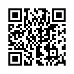 MS27505E17F35S QRCode