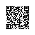 MS27505E17F6PA-LC QRCode