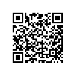 MS27505E17F6PA_25A QRCode