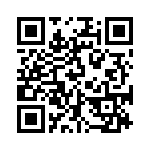 MS27505E17F99P QRCode