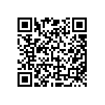 MS27505E17F99PA-LC QRCode