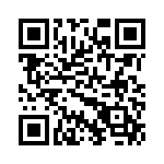 MS27505E17Z35A QRCode