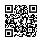 MS27505E17Z6P QRCode