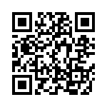 MS27505E17Z99A QRCode