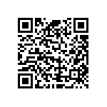 MS27505E17Z99PA QRCode