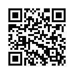 MS27505E19A32S QRCode