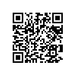 MS27505E19B11AA QRCode